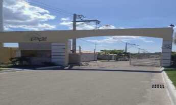 Imagem: Oportunidade Única em ITABORAI - RJ Tipo