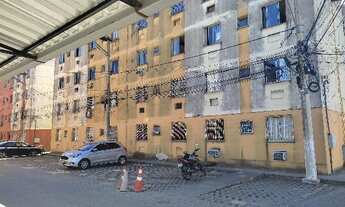 Imagem: Oportunidade Única em ITABORAI - RJ Tipo