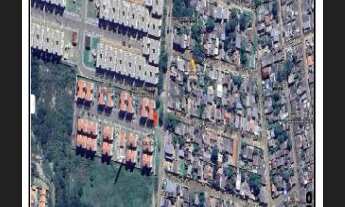 Imagem: Oportunidade Única em ITABORAI - RJ Tipo