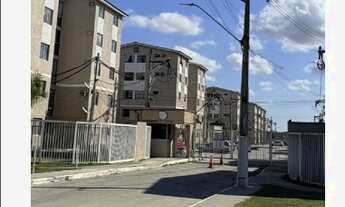 Imagem 3: Oportunidade Única em ITABORAI - RJ | Tipo: Apartamento