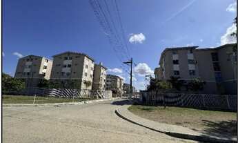 Imagem 2: Oportunidade Única em ITABORAI - RJ | Tipo: Apartamento