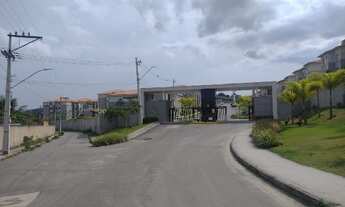 Imagem: Oportunidade Única em ITABORAI - RJ Tipo