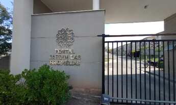 Imagem: Oportunidade Única em ITABORAI - RJ Tipo