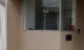 Imagem: Oportunidade Única em ITABORAI - RJ Tipo