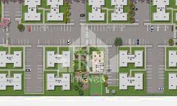 Imagem: Oportunidade Única em ITABORAI - RJ Tipo