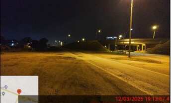 Imagem 2: Oportunidade Única em ITABORAI - RJ | Tipo: Apartamento