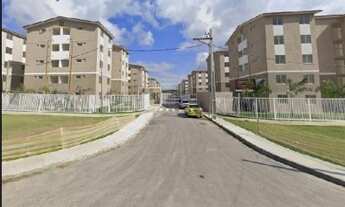 Imagem 3: Oportunidade Única em ITABORAI - RJ | Tipo: Apartamento