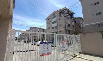 Imagem: Oportunidade Única em ITABORAI - RJ Tipo