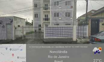 Imagem: Oportunidade Única em ITABORAI - RJ Tipo