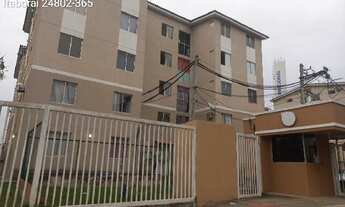 Imagem: Oportunidade Única em ITABORAI - RJ Tipo