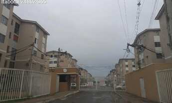 Imagem: Oportunidade Única em ITABORAI - RJ Tipo