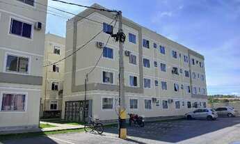 Imagem: Oportunidade Única em ITABORAI - RJ Tipo