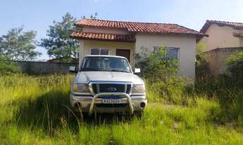 Imagem: Oportunidade Única em ITABORAI - RJ Tipo
