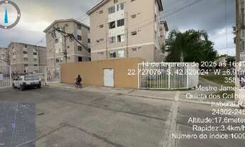 Imagem: Oportunidade Única em ITABORAI - RJ Tipo