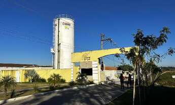 Imagem: Oportunidade Única em ITABORAI - RJ Tipo