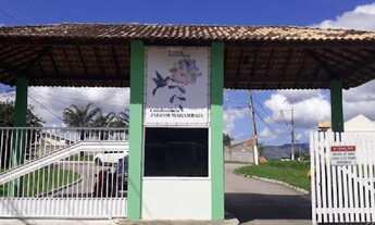 Imagem: Oportunidade Única em ITABORAI - RJ Tipo