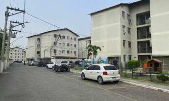 Imagem: Oportunidade Única em ITABORAI - RJ Tipo