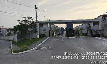 Imagem: Oportunidade Única em ITABORAI - RJ Tipo