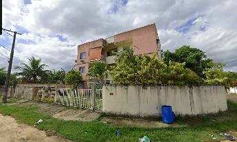 Imagem: Oportunidade Única em ITABORAI - RJ Tipo