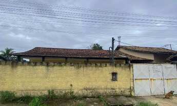 Imagem: Oportunidade Única em ITABORAI - RJ Tipo