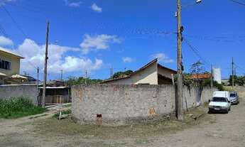 Imagem: Oportunidade Única em ITABORAI - RJ Tipo