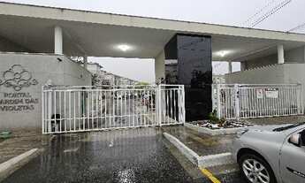 Imagem: Oportunidade Única em ITABORAI - RJ Tipo