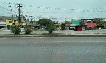 Imagem: Oportunidade Única em ITABORAI - RJ Tipo