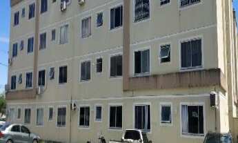 Imagem: Oportunidade Única em ITABORAI - RJ Tipo