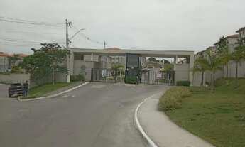 Imagem: Oportunidade Única em ITABORAI - RJ Tipo