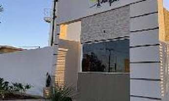 Imagem: Oportunidade Única em ITABORAI - RJ Tipo