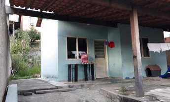 Imagem: Oportunidade Única em ITABORAI - RJ Tipo