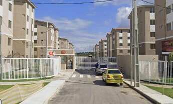 Imagem: Oportunidade Única em ITABORAI - RJ Tipo