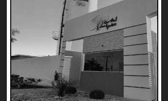 Imagem: Oportunidade Única em ITABORAI - RJ Tipo