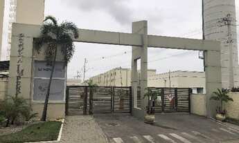 Imagem: Oportunidade Única em ITABORAI - RJ Tipo