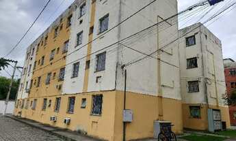 Imagem: Oportunidade Única em ITABORAI - RJ Tipo