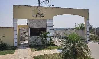 Imagem: Oportunidade Única em ITABORAI - RJ Tipo