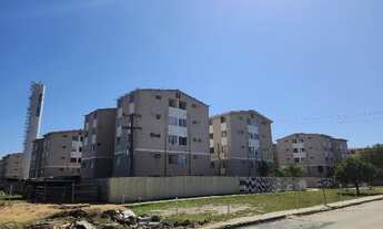 Imagem: Oportunidade Única em ITABORAI - RJ Tipo