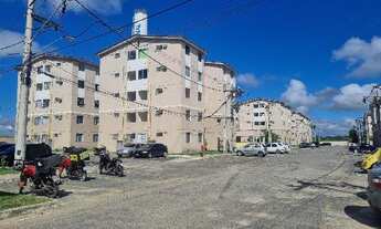 Imagem: Oportunidade Única em ITABORAI - RJ Tipo