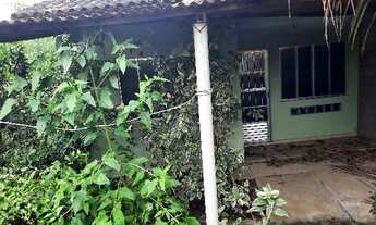 Imagem: Oportunidade Única em ITABORAI - RJ Tipo