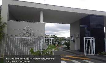 Imagem: Oportunidade Única em ITABORAI - RJ Tipo