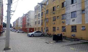 Imagem: Oportunidade Única em ITABORAI - RJ Tipo