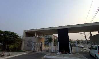 Imagem: Oportunidade Única em ITABORAI - RJ Tipo