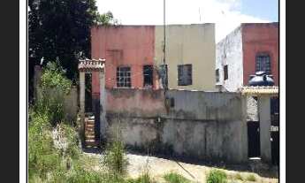 Imagem: Oportunidade Única em ITABORAI - RJ Tipo