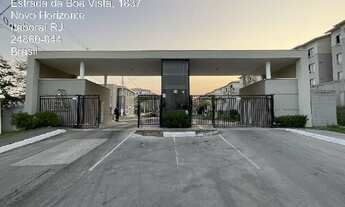 Imagem: Oportunidade Única em ITABORAI - RJ Tipo