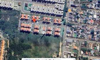 Imagem: Oportunidade Única em ITABORAI - RJ Tipo