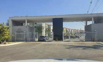 Imagem: Oportunidade Única em ITABORAI - RJ Tipo