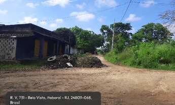 Imagem: Oportunidade Única em ITABORAI - RJ Tipo