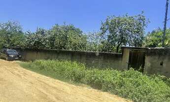 Imagem: Oportunidade Única em ITABORAI - RJ Tipo