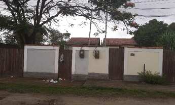 Imagem: Oportunidade Única em ITABORAI - RJ Tipo