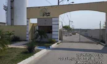 Imagem: Oportunidade Única em ITABORAI - RJ Tipo